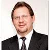 Dale Sinkler