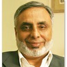 Khalid Javed
