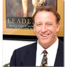 Joe Joe Selmser