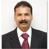 Debjeet Swain