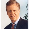 Dennis Bakke