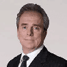 Jim Ryan