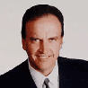 Mark Wilson