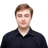 Dmitry Postrigan