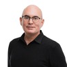 John Graham