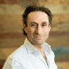 Mark Segal