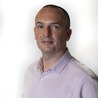Neil MacGregor
