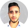 Eran Ozery
