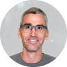 Avi Lior