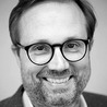 Christophe Favre