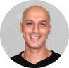 Zachi Hazan