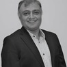 Sumit Panjabi