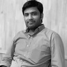 Abhishek Goenka