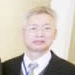 Peter Y.W. Su