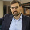 Fernando Guillem