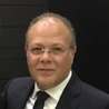 Mohamed Ayass