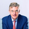 Eugene Grüter