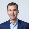 Martin Van Der Heijden