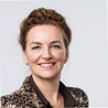 Marianne Vermijs