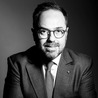 Abdelhamid Addou