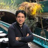 Mohamed el Mehdi Driouiche