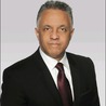 Abdelhamid Khalil