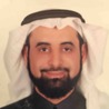Khalid Almashouq