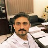 Abdul Jawad Khan