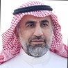 Zeyad Alhekail