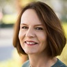 Ulrike Hodges