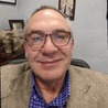 Larry Daniel