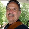 David Allred