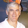 Tim Elbert