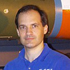 David Gaskill