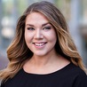 Ali Rancourt