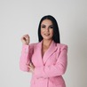 Alondra Vila