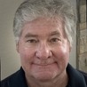 Christopher Sokol