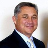 Rich Enderle