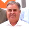 Louis F. Ponce