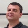 David Rodriguez