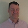 Mike Nagy