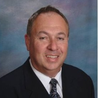 Kevin Terrell