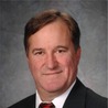 John Hamilton