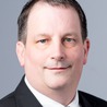 Steve Walford