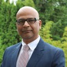 Shahbaz Ahmed