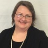 Tracy Mahoney