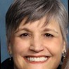 Alisa OKeefe