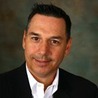 Rob Ledenko