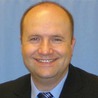 Heiko Bayer