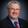 Joseph Adams